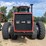 1990-case-ih-9270-image-9