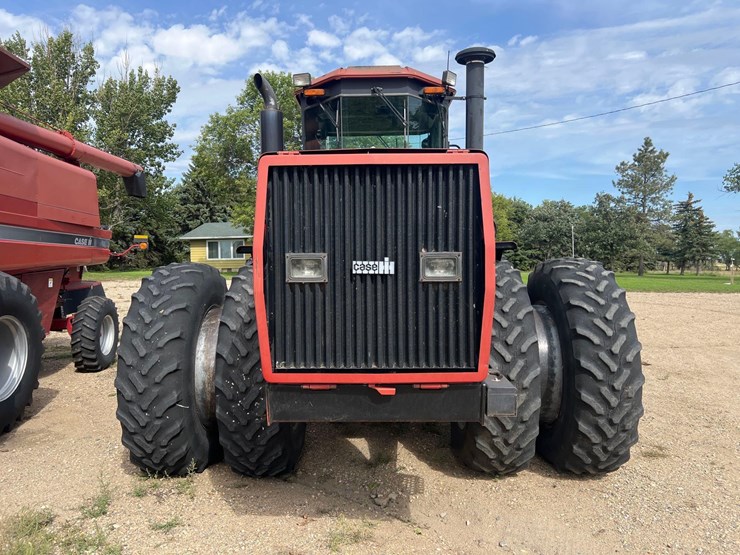 1990-case-ih-9270-image-9