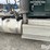 2013-peterbilt-388-image-20