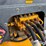 1986-deere-210c-image-15