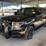 2019-chevrolet-tahoe-image-4