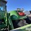1998-john-deere-9200-image-14