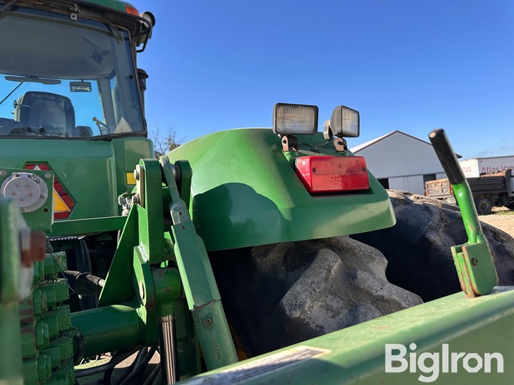 1998-john-deere-9200-image-14
