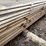 #1682-•-bundle-of-possibly-red-pine-boards-image-5