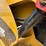 #2480-•-2011-caterplillar-289c-tracked-skid-steer-image-40