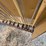 #2526-•-etnyre-chip-seal-machine-image-28