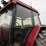1996-case-ih-5250-image-23