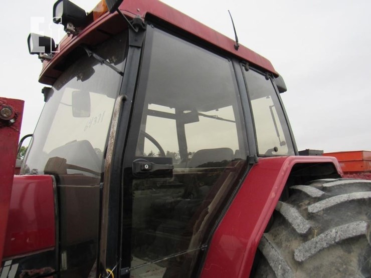 1996-case-ih-5250-image-23