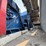 #2501-•-2022-kleeman-mobirex-mr110i-evo2-impact-crusher-image-77