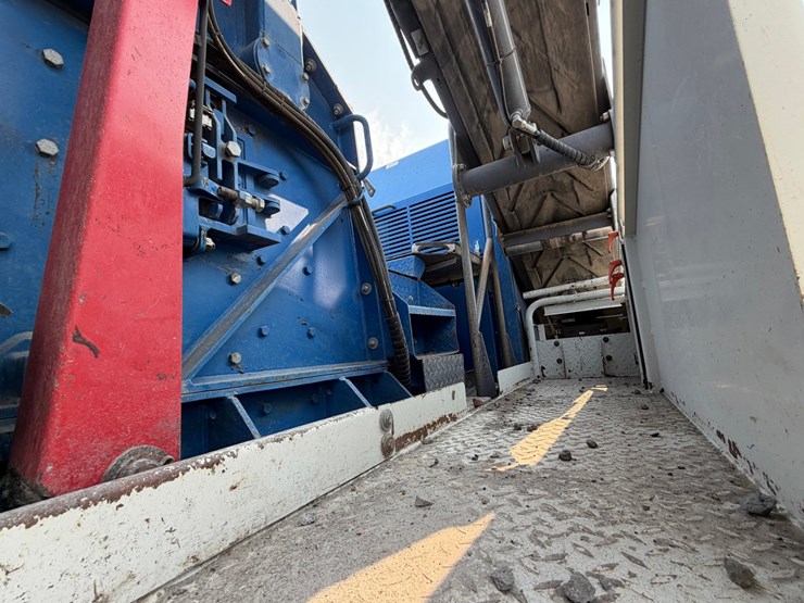 #2501-•-2022-kleeman-mobirex-mr110i-evo2-impact-crusher-image-77