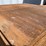 #4031-•-5/16"-steel-plate-stock-(south-of-southwest-container)-image-2