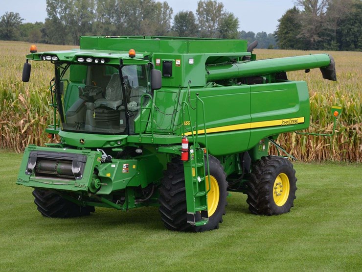 2012-john-deere-s550-image-1