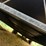 #3295-•-24'x56'-mobile-office-trailer-image-10