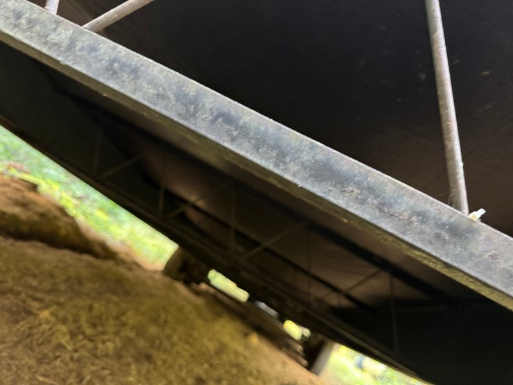 #3295-•-24'x56'-mobile-office-trailer-image-10