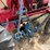 ford-8n-image-11
