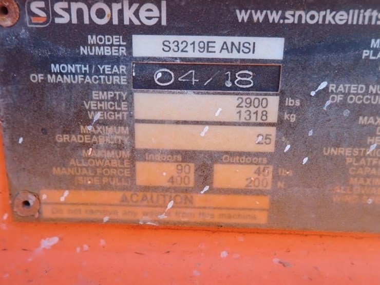 2018-snorkel-s3219e-image-15