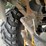 2013-kubota-rtv1100-image-42