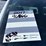 2017-ford-f150-image-26