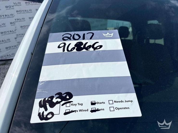 2017-ford-f150-image-26