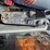 doosan-dx140-lcr-image-57