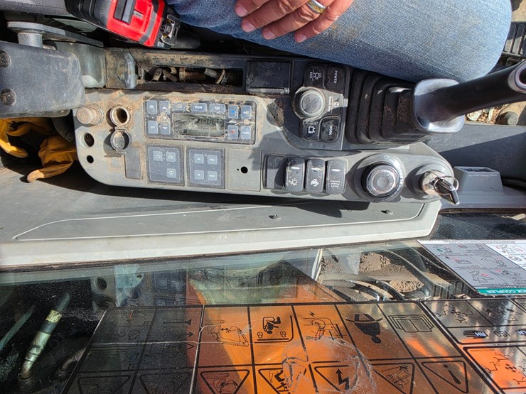 doosan-dx140-lcr-image-57