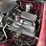 #1929-•-2007-toyota-off-road-pickup-truck-image-43