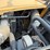 2018-komatsu-hm400-5-image-86