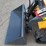 2026-zjz-zjz-380-skid-steer-loader-image-5