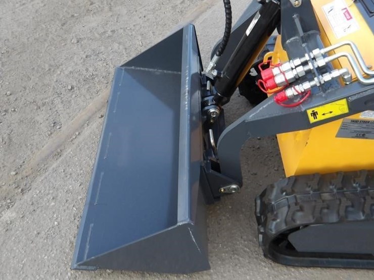 2026-zjz-zjz-380-skid-steer-loader-image-5