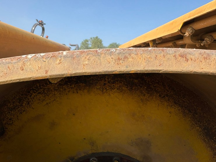 #2410-•-2015-sakia-sw880-double-drum-smooth-roller-compactor-image-66