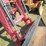 mahindra-2555-image-19