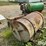 portable-fuel-tanks-image-3