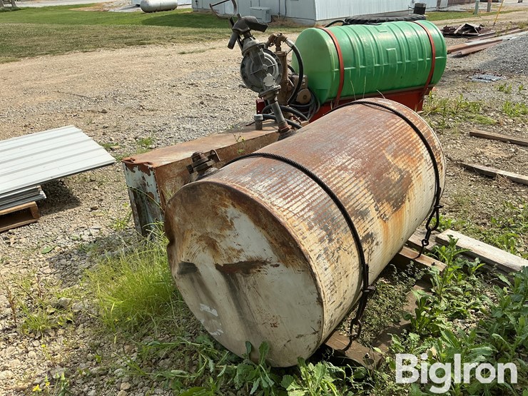 portable-fuel-tanks-image-3