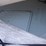 misc.-rv-parts,-windows,-tanks,-etc.-image-8