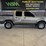 2004-nissan-frontier-image-1