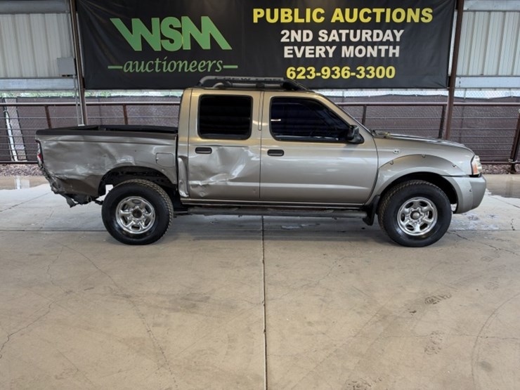 2004-nissan-frontier-image-1