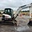 2018-bobcat-e50-image-7