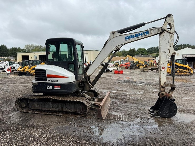 2018-bobcat-e50-image-7