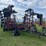 1997-case-ih-concord-3310-image-6