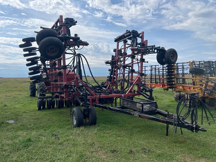 1997-case-ih-concord-3310-image-6