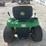 john-deere-la-image-4