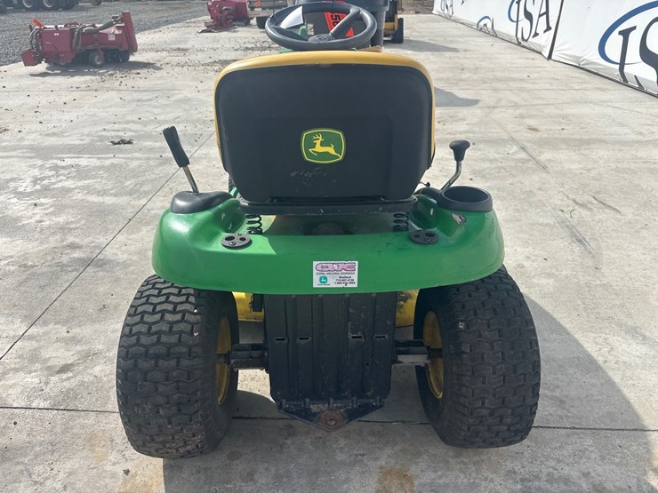 john-deere-la-image-4