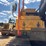 2019-volvo-ec480el-image-16