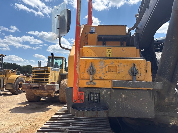 2019-volvo-ec480el-image-16