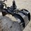 #25300-•-rotobec-045w-waste-grapple-image-6