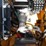 2026-zjz-zjz-380-skid-steer-loader-image-18