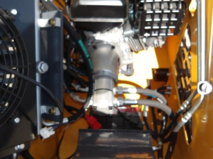 2026-zjz-zjz-380-skid-steer-loader-image-18