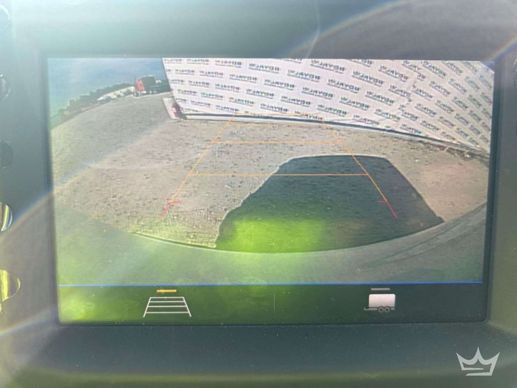 2022-chevrolet-silverado-1500-image-14