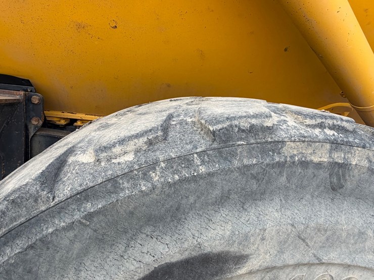 2018-komatsu-hm400-5-image-108