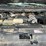 2001-ford-f250-image-22